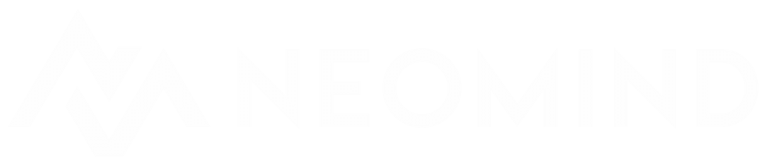 Neomind logo